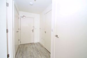 Photo 8- click for photo gallery